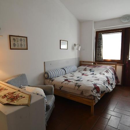 Alla Cantina Aurisina Exterior foto